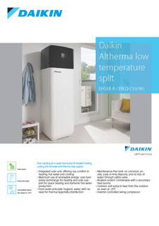 EHSXB-B,ERLQ-CV3-CW1_ECPEN16-755A_Product flyer_English download